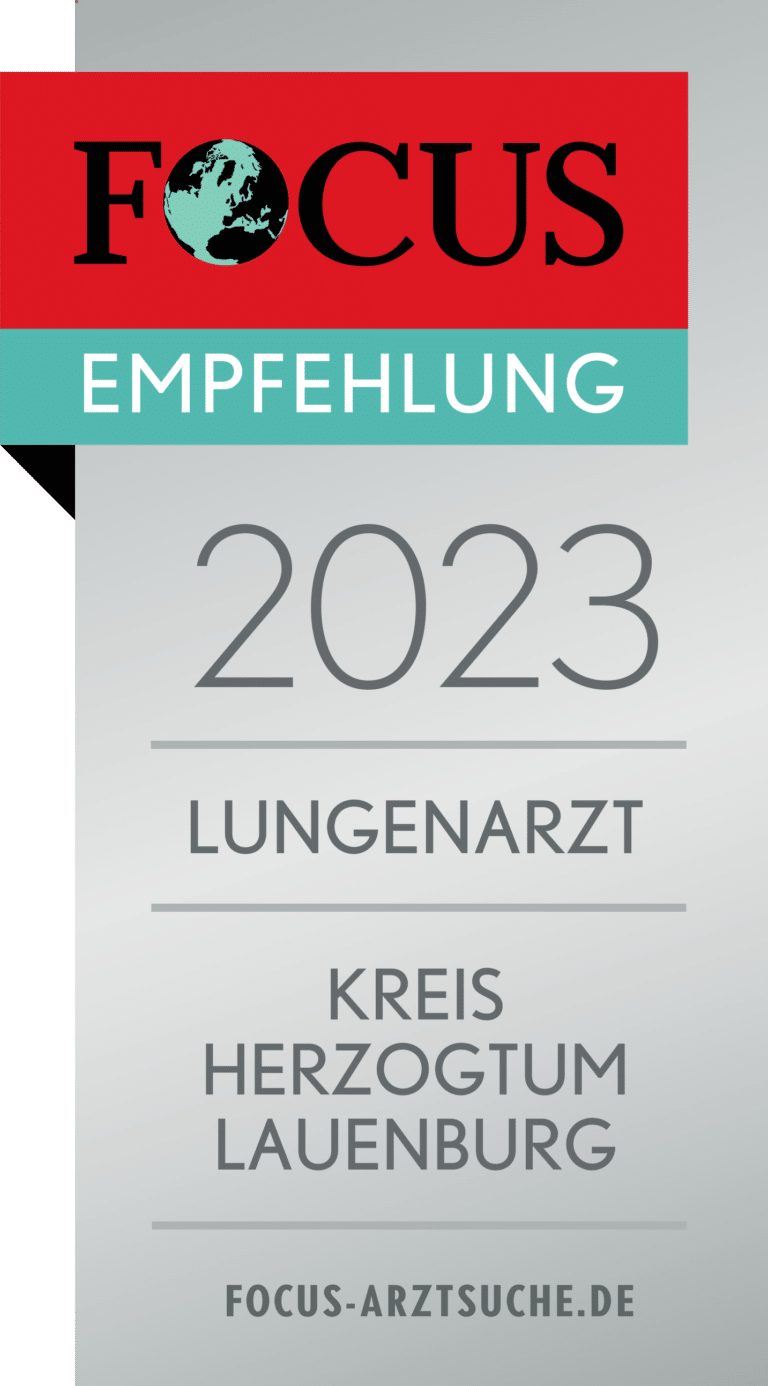 (c) Lungenzentrum-geesthacht.de